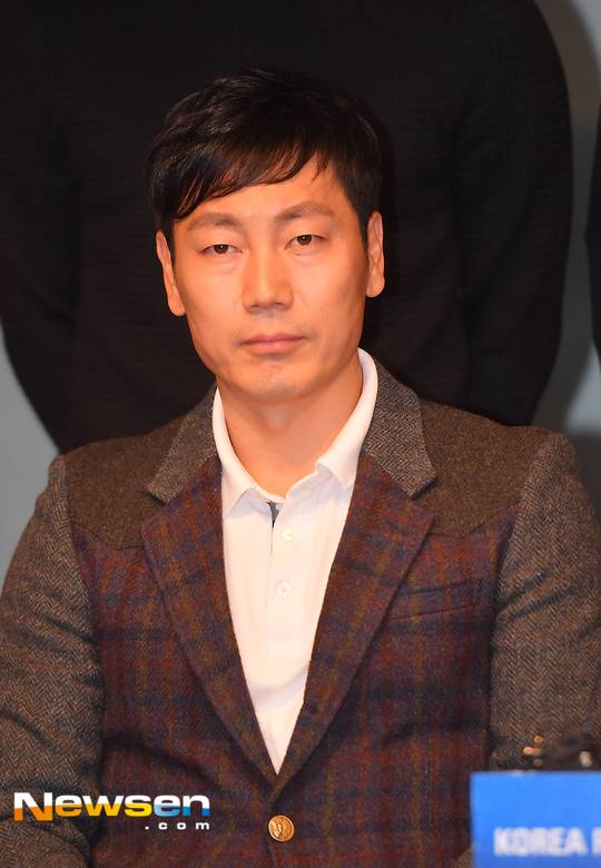 뉴스엔DB