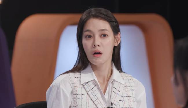 사진=KBS