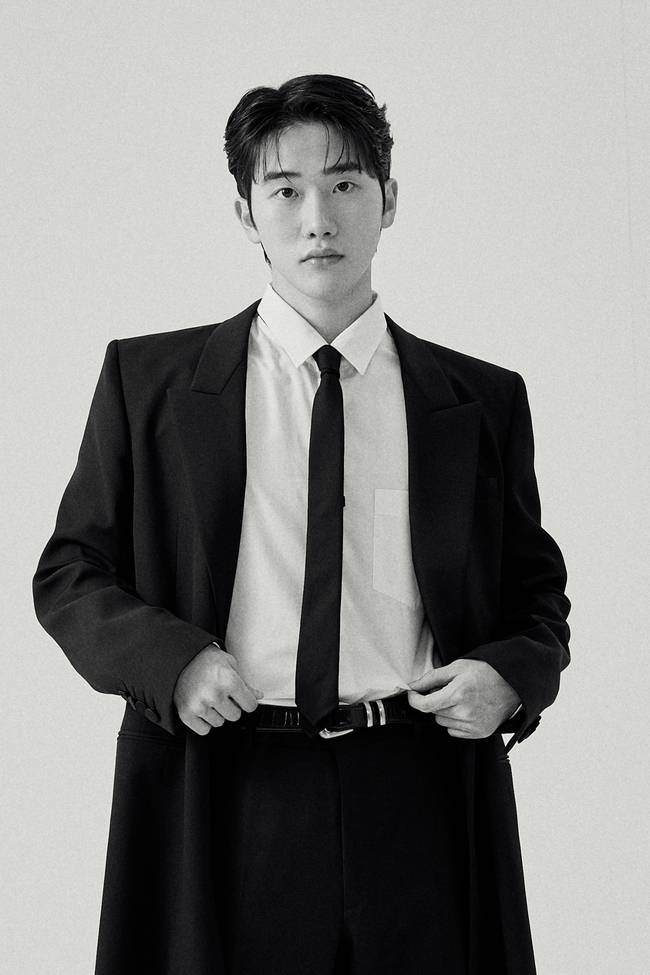씨엘엔컴퍼니 제공