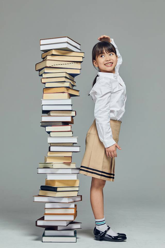 보건당국이 ‘성장호르몬 주사’의 오남용을 경고하고 나섰다. 사진은 기사의 특정 사실과 관련 없음. 게티이미지뱅크