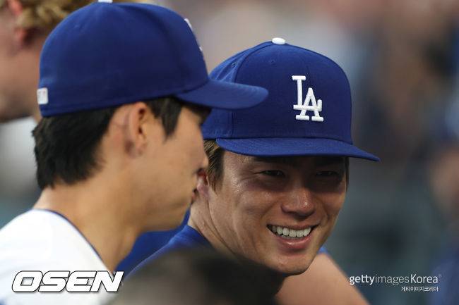 [사진] ⓒGettyimages(무단전재 및 재배포 금지)