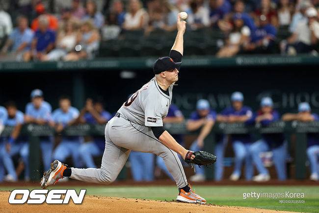 [사진] 디트로이트 타릭 스쿠발. ⓒGettyimages(무단전재 및 재배포 금지)