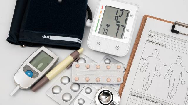 기사 이해를 돕기 위한 사진. 이미지투데이