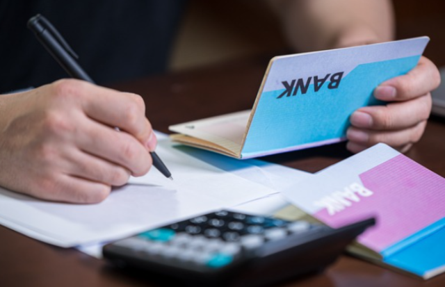 사진은 기사 내용과 무관함. 이미지투데이