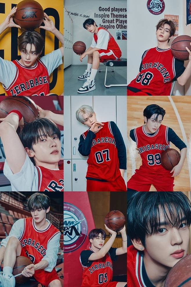 [사진제공=웨이크원]