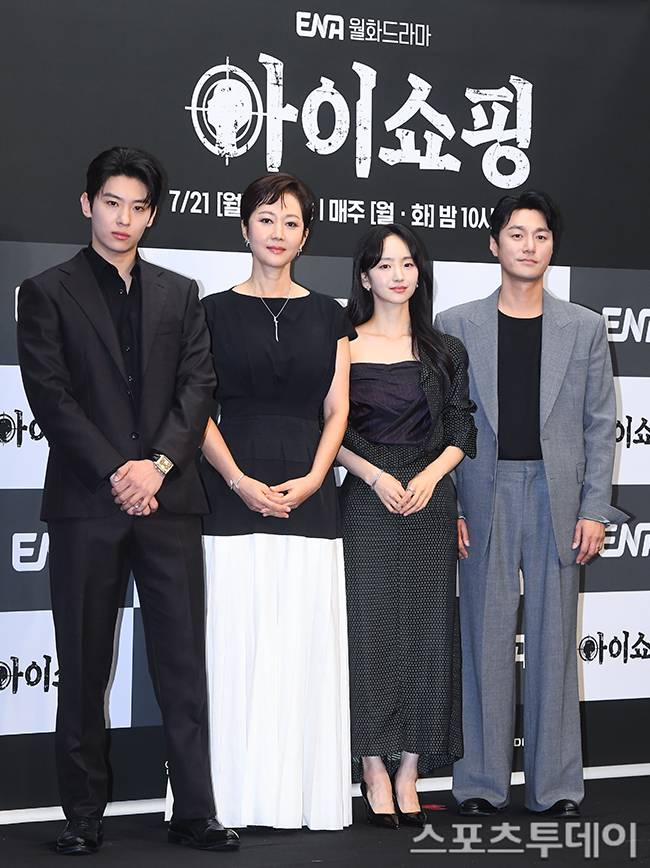 스포츠투데이 포토