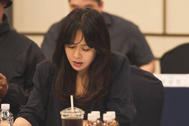 ▲ 버라이어티. 제공ㅣ넷플릭스