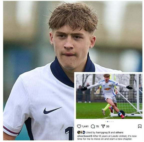 ▲ ⓒ라스트 워드 온 스퍼스