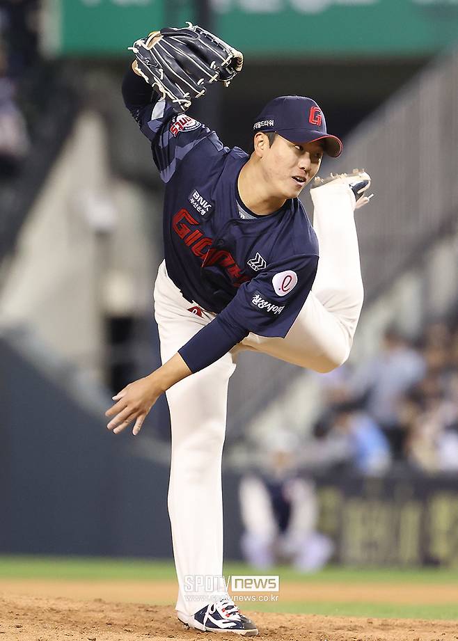 ▲ 정현수 ⓒ곽혜미 기자