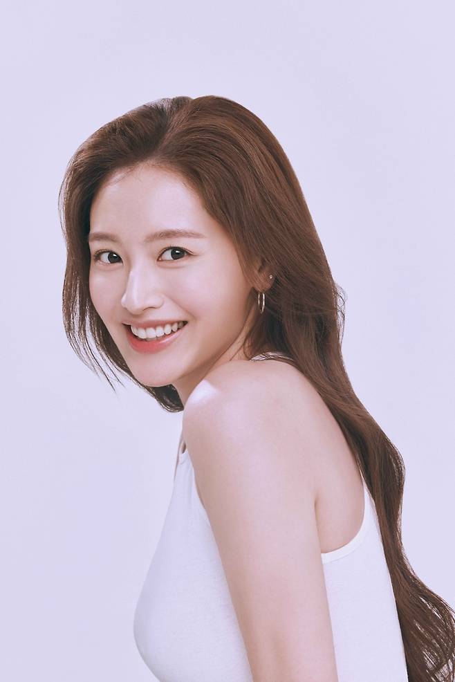 김재경. 사진|나무엑터스