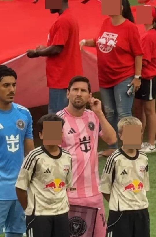 사진=이시영 SNS