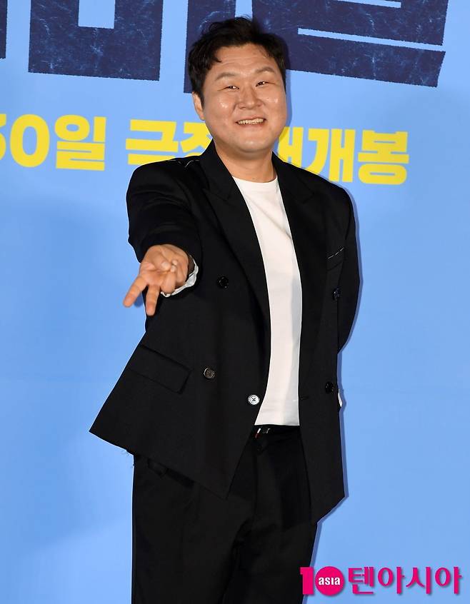 사진=텐아시아DB