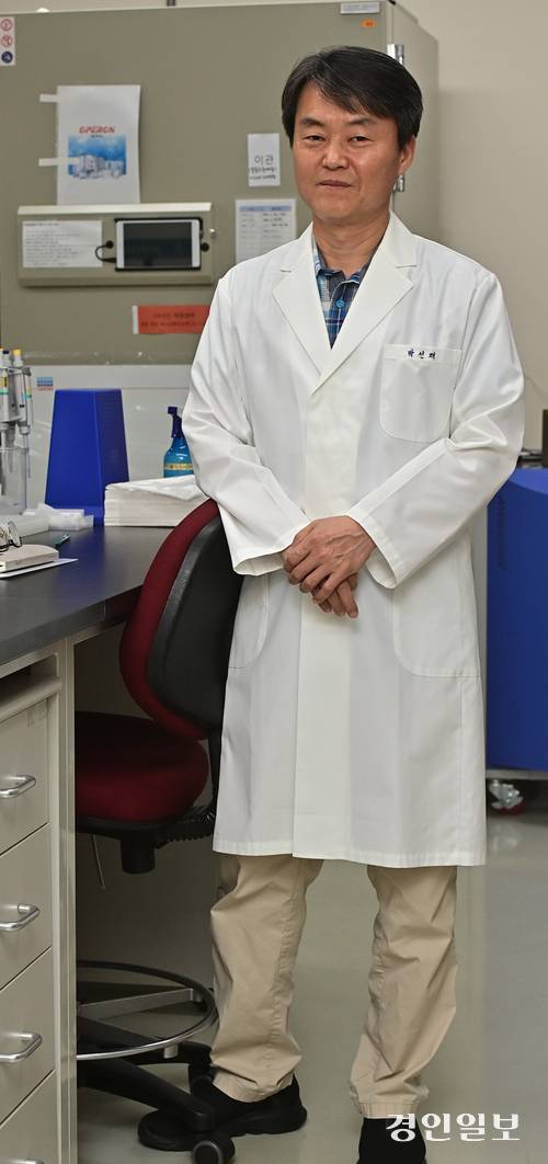 2025.7.21 사진/조재현기자 jhc@kyeongin.com