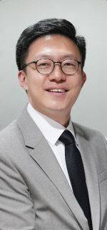 윤인섭 법률사무소 대표 변호사