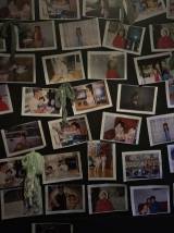 김보미_3010. Installation with 6 Sound work. 2025