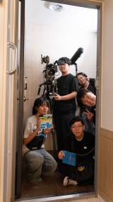 4부 달구나필름