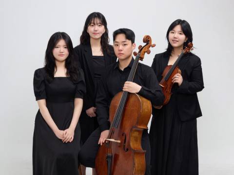 5부 메타:몽아트