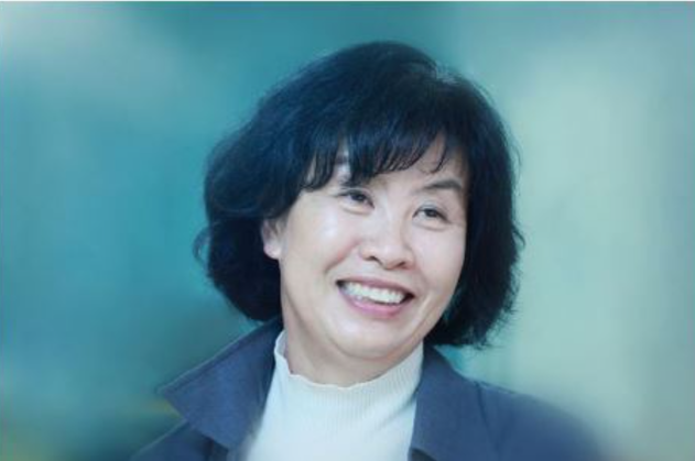 김정숙(영남대학교 명예교수)