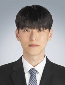 임용철/ 서귀포시 표선면사무소