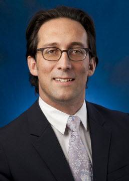 크리스토퍼 하비 웰스파고 미국 주식 전략 책임가