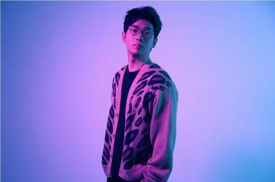 매드클라운 / 사진=뷰티풀노이즈, ES NATION