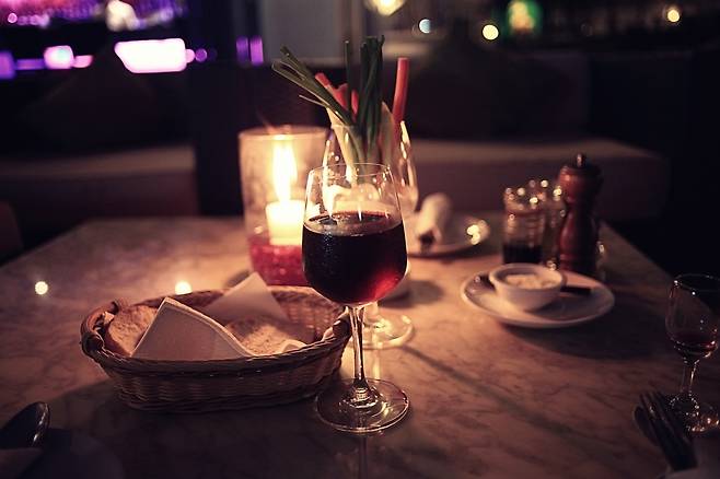 (이미지투데이)