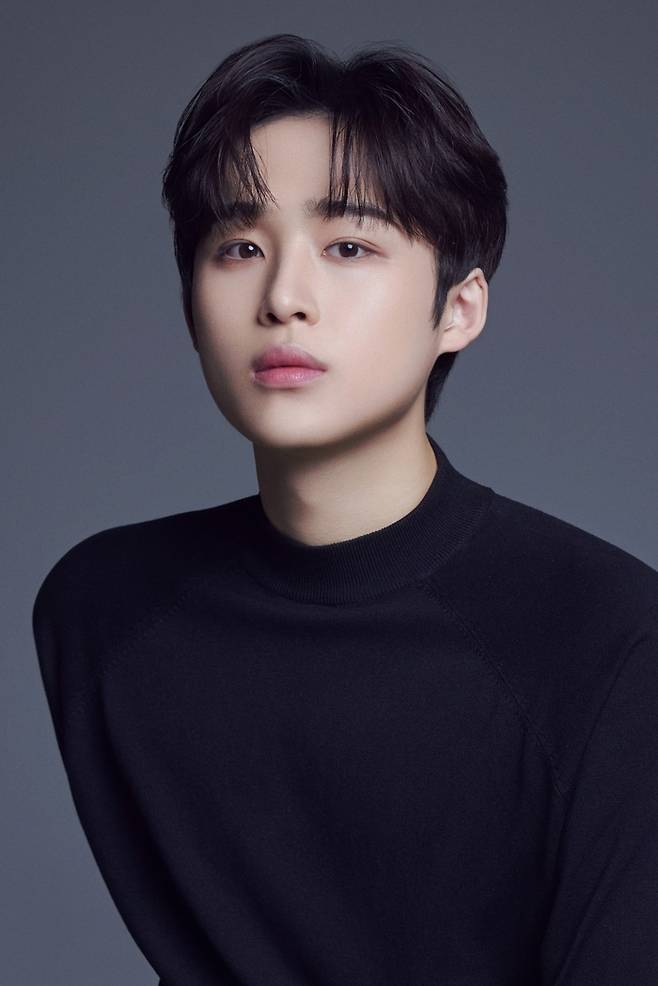 신예 뮤지컬 배우 강병훈이 9월 개막하는 뮤지컬 ‘윌리엄과 윌리엄의 윌리엄들’에 출연한다. 사진 | 라이브러리컴퍼니
