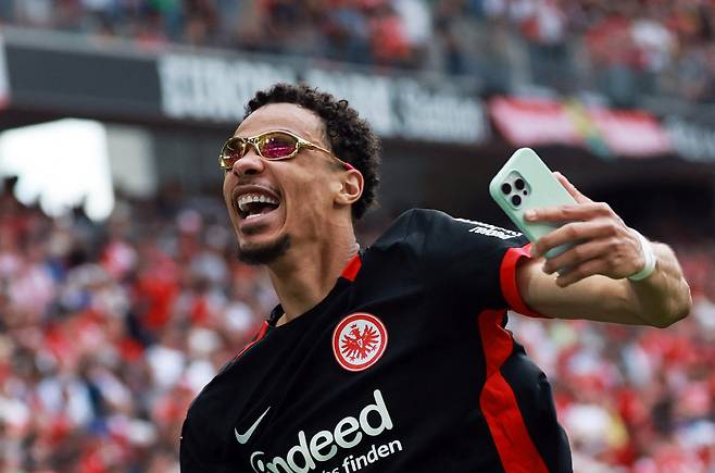 로이터연합뉴스