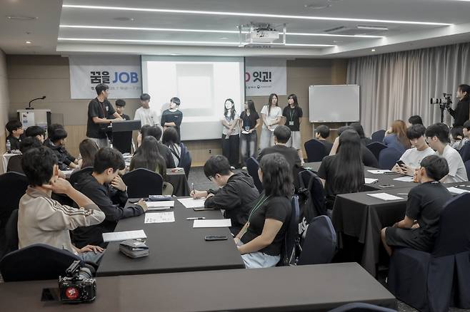 사진제공=KOREA3X3