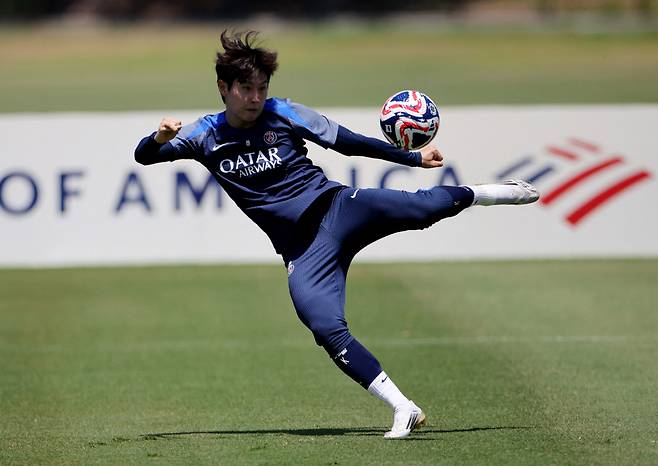 <저작권자(c) 연합뉴스, 무단 전재-재배포, AI 학습 및 활용 금지>