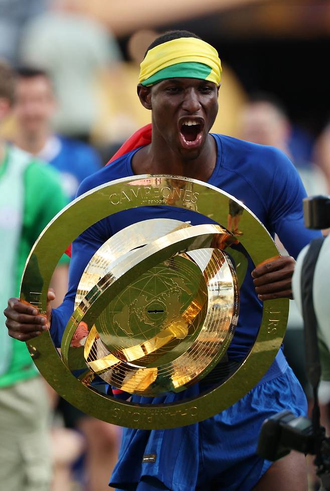 <저작권자(c) 연합뉴스, 무단 전재-재배포, AI 학습 및 활용 금지>