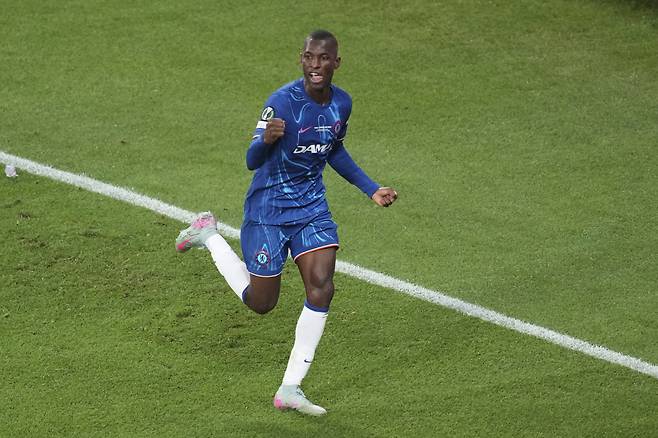 <저작권자(c) 연합뉴스, 무단 전재-재배포, AI 학습 및 활용 금지>