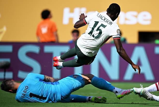 <저작권자(c) 연합뉴스, 무단 전재-재배포, AI 학습 및 활용 금지>