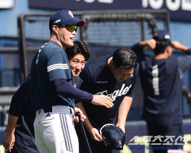 제발 살살 좀 하자.