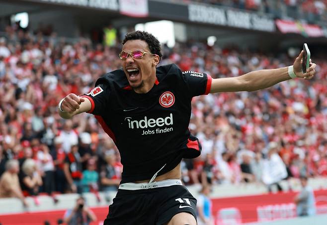 로이터연합뉴스