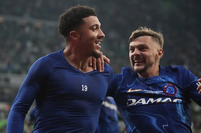 <저작권자(c) 연합뉴스, 무단 전재-재배포, AI 학습 및 활용 금지>