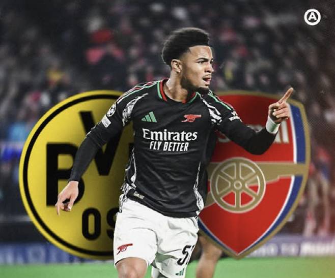 사진=트위터 캡처