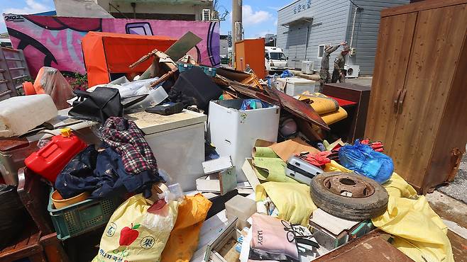 사진 출처 : 연합뉴스