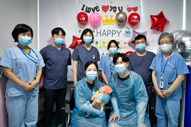 (제공=국민건강보험 일산병원)