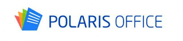 폴라리스오피스그룹이 공공 협업 소프트웨어(SW) 기업 핸디소프트를 인수했다. (사진=폴라리스오피스)