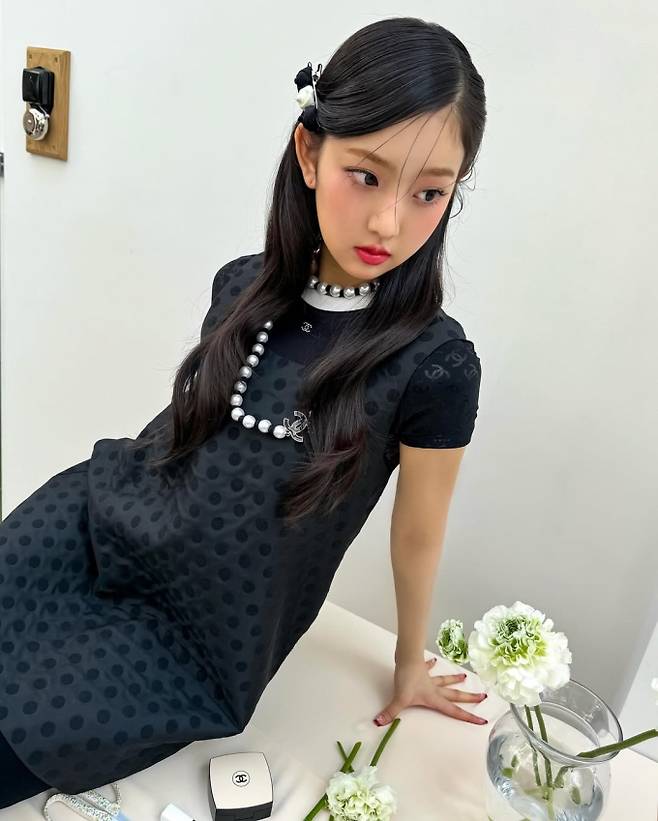 @kiiikiii.official&nbsp;