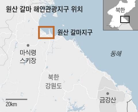 그래픽=조선디자인랩 권혜인