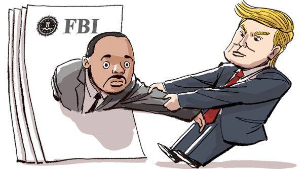 일러스트=김성규