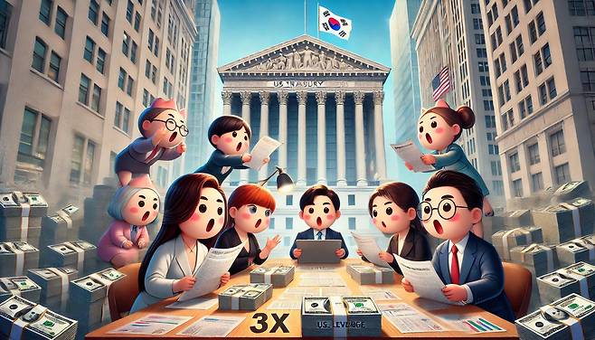 일러스트=챗GPT 달리