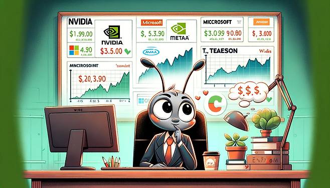 일러스트=챗GPT 달리3