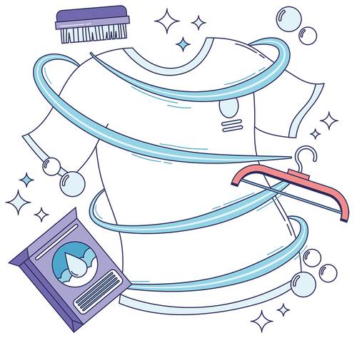 (일러스트 프리픽)