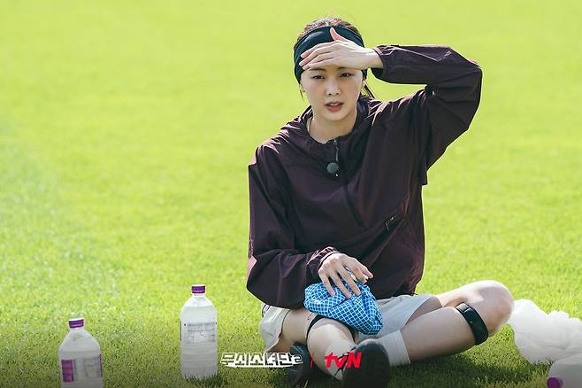 인스타그램 @tvn_joy