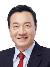 엄태영 의원 제공