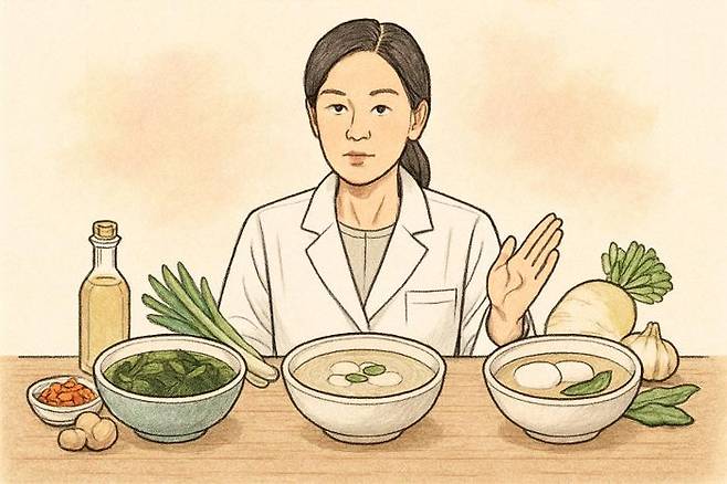 ⓒ데일리안 AI 이미지 삽화