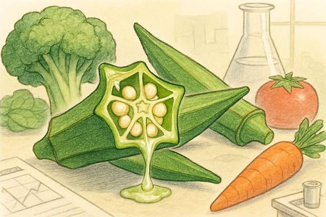 ⓒ데일리안 AI 이미지 삽화